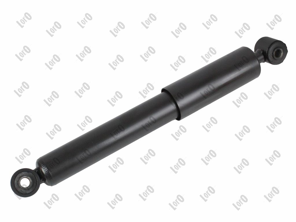 Amortizor RENAULT KANGOO Express (FC0/1_) 1.2 16V (FC05, FC0W, FC1D, FC1P, FC1K, FC0T) benzina 75 cai ABAKUS 232-02-060