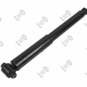 Amortizor RENAULT ESPACE IV (JK0/1_) 2.0 (JK0A, JK1D, JK0N) benzina 170 cai ABAKUS 232-02-092