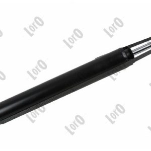 Amortizor RENAULT CLIO III (BR0/1, CR0/1) 1.6 16V (BR09, BR0T, CR09, CR0T) benzina 88 cai ABAKUS 232-02-097