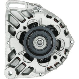 Alternator RENAULT KANGOO Express (FC0/1_) 1.2 16V (FC05, FC0W, FC1D, FC1P, FC1K, FC0T) benzina 75 cai AS-PL A3171PR