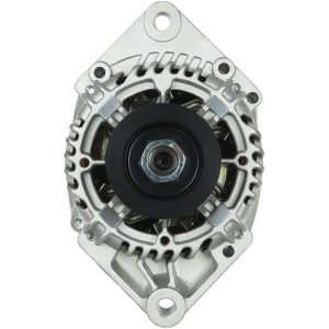 Alternator RENAULT CLIO I (B/C57_, 5/357_) 1.8 16V (C57D) benzina 135 cai AS-PL A3132