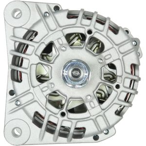 Alternator RENAULT KANGOO (KC0/1_) 1.5 dCi diesel 84 cai AS-PL A3035