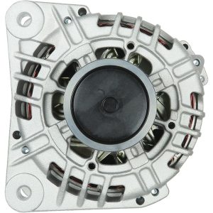 Alternator RENAULT MEGANE II caroserie inchisa/combi (KM_) 1.5 dCi (KM1F) diesel 86 cai AS-PL A3035(P)