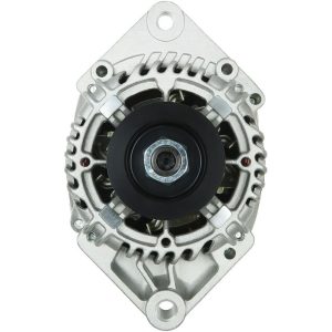 Alternator RENAULT MEGANE I Classic (LA0/1_) 1.9 dCi (LA05) diesel 105 cai AS-PL A3028