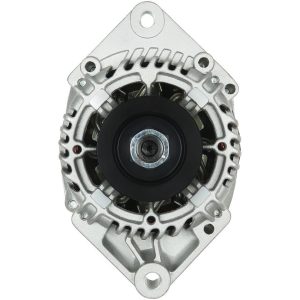 Alternator RENAULT MEGANE I Classic (LA0/1_) 1.9 dT (LA0K, LA0Y) diesel 90 cai AS-PL A3135