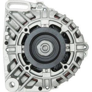 Alternator RENAULT KANGOO Express (FC0/1_) 1.2 16V (FC05, FC0W, FC1D, FC1P, FC1K, FC0T) benzina 75 cai AS-PL A3106PR