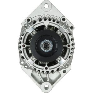 Alternator RENAULT TRAFIC caroserie (T_, P_, V_) 2.5 D diesel 75 cai AS-PL A3187