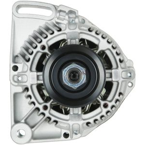 Alternator RENAULT KANGOO (KC0/1_) 1.2 (KC0A, KC0K, KC0F, KC01) benzina 58 cai AS-PL A3188