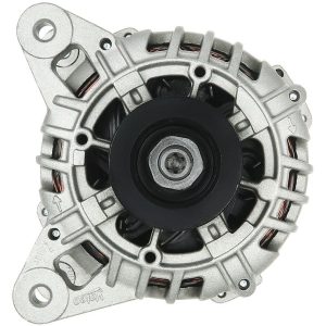 Alternator RENAULT MODUS / GRAND MODUS (F/JP0_) 1.2 16V (JP0W) benzina 101 cai AS-PL A3139PR