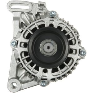 Alternator RENAULT CLIO II (BB_, CB_) 1.2 16V (BB05, BB0W, BB11, BB27, BB2T, BB2U, BB2V, CB05,... benzina 75 cai AS-PL A5433PR
