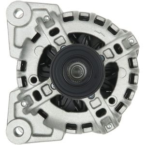 Alternator RENAULT TWINGO III (BCM_, BCA_) 0.9 TCe 95 benzina 92 cai AS-PL A0710PR