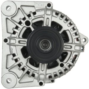 Alternator RENAULT CLIO III (BR0/1, CR0/1) 1.5 dCi diesel 75 cai AS-PL A3103PR