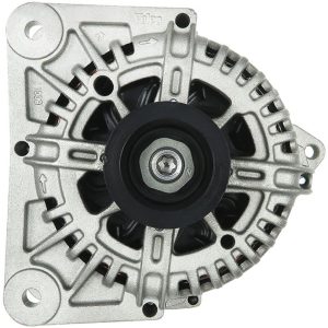 Alternator RENAULT MEGANE II (BM0/1_, CM0/1_) 1.9 dCi (BM0G, CM0G) diesel 120 cai AS-PL A3320PR