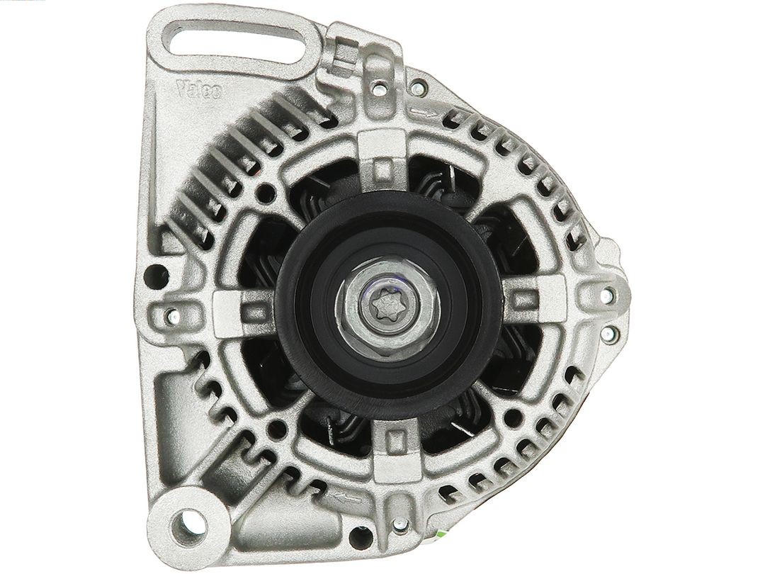Alternator RENAULT KANGOO (KC0/1_) 1.2 (KC0A, KC0K, KC0F, KC01) benzina 58 cai AS-PL A3632PR