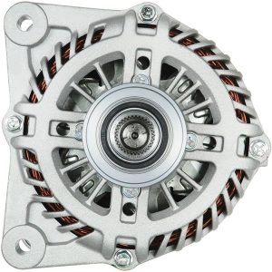 Alternator RENAULT KOLEOS I (HY_) 2.0 dCi diesel 173 cai AS-PL A5135