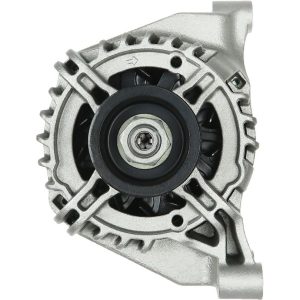 Alternator RENAULT GRAND SCENIC II (JM0/1_) 1.9 dCi (JM14) diesel 131 cai AS-PL A4127PR