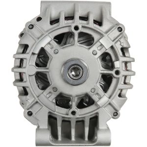 Alternator RENAULT MEGANE I Cabriolet (EA0/1_) 1.6 16V (EA04, EA0B, EA11, EA1J) benzina 107 cai AS-PL A3641(VALEO)