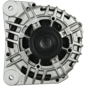 Alternator RENAULT LOGAN I combi (KS_) 1.5 dCi (KS04, KS1L) diesel 90 cai AS-PL A3118PR