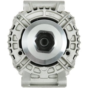 Alternator RENAULT ESPACE III (JE0_) 2.0 benzina 139 cai AS-PL A0044PR