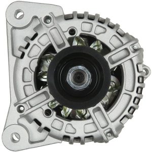 Alternator RENAULT GRAND SCENIC II (JM0/1_) 1.6 benzina 113 cai AS-PL A0278