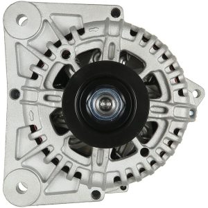 Alternator RENAULT MODUS / GRAND MODUS (F/JP0_) 1.6 (JP0L, JP0V) benzina 88 cai AS-PL A3119