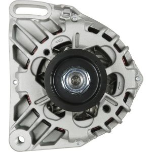 Alternator RENAULT KANGOO Express (FC0/1_) 1.2 16V (FC05, FC0W, FC1D, FC1P, FC1K, FC0T) benzina 75 cai AS-PL A3171