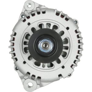 Alternator RENAULT VEL SATIS (BJ0_) 3.5 (BJ01) benzina 231 cai AS-PL A2041