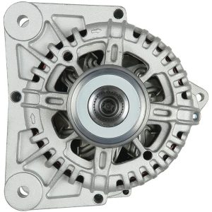 Alternator RENAULT MEGANE II limuzina (LM0/1_) 1.6 benzina 105 cai AS-PL A3103