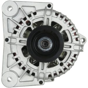 Alternator RENAULT LOGAN I combi (KS_) 1.6 (KS0L, KS0M, KS0P, KS1S) benzina 105 cai AS-PL A3175