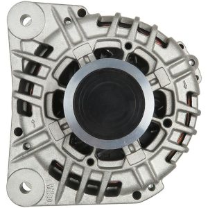 Alternator RENAULT MEGANE II (BM0/1_, CM0/1_) 1.5 dCi (BM1E, CM1E) diesel 106 cai AS-PL A3035PR