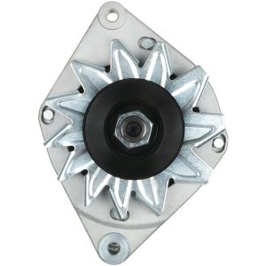 Alternator RENAULT 19 I (B/C53_) 1.4 (B/C53P) benzina 58 cai AS-PL A3218
