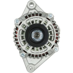 Alternator RENAULT SANDERO/STEPWAY I (BS_) 1.4 benzina 75 cai AS-PL A5047