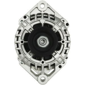 Alternator RENAULT SCENIC I microbus (JA0/1_, FA0_) 1.9 dTi (JA1U) diesel 80 cai AS-PL A3649PR