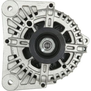Alternator RENAULT MEGANE II limuzina (LM0/1_) 2.0 benzina 135 cai AS-PL A3068PR