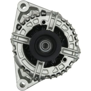 Alternator RENAULT MEGANE II limuzina (LM0/1_) 1.6 benzina 105 cai AS-PL A0308PR