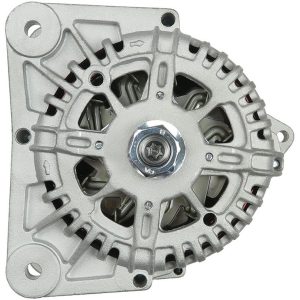 Alternator RENAULT LOGAN I (LS_) 1.5 dCi diesel 68 cai AS-PL A3052