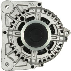 Alternator RENAULT MEGANE II limuzina (LM0/1_) 1.6 16V (LM1R, LM0C) benzina 112 cai AS-PL A3052PR