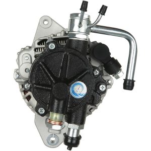 Alternator RENAULT CLIO IV Caseta/ Hatchback (BH_) 0.9 TCe 90 benzina 90 cai AS-PL A3742S