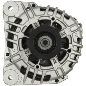 Alternator RENAULT MEGANE II combi (KM0/1_) 1.9 dCi diesel 92 cai AS-PL A3034PR