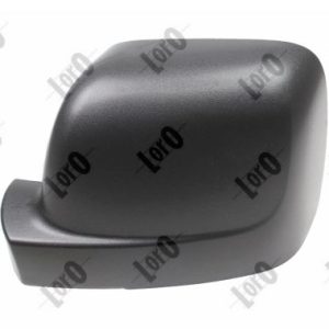 Acoperire oglinda exterioara RENAULT TRAFIC III bus (JG_) 1.6 dCi 115 (JGMD) diesel 116 cai ABAKUS 2834C01