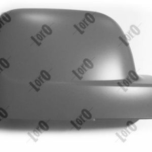 Acoperire oglinda exterioara RENAULT TRAFIC III bus (JG_) 1.6 dCi 115 (JGMD) diesel 116 cai ABAKUS 2834C04