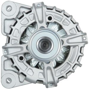 Alternator RENAULT KADJAR (HA_, HL_) 1.6 TCe 165 (HLMH) benzina 163 cai AS-PL A0859S