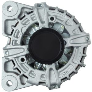 Alternator RENAULT KADJAR (HA_, HL_) 1.6 TCe 165 (HLMH) benzina 163 cai AS-PL A0875S