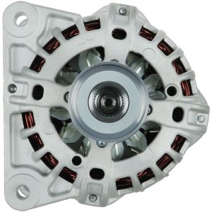 Alternator RENAULT MASTER II caroserie (FD) 2.5 dCi diesel 146 cai AS-PL A0884S