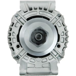 Alternator RENAULT KANGOO (KC0/1_) 1.6 16V benzina 95 cai AS-PL A0145PR