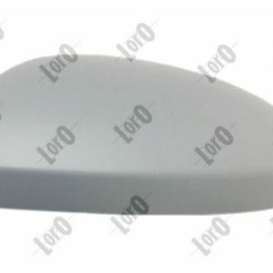 Acoperire oglinda exterioara RENAULT MEGANE IV hatchback (B9A/M/N_) 1.5 dCi 110 (B9A3) diesel 110 cai ABAKUS 3101C01