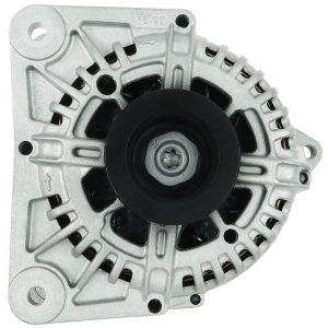 Alternator RENAULT KANGOO Express (FW0/1_) 1.6 16V LPG (FW03, FW09, FW0W) Benzina/Autogaz (GPL) 106 cai AS-PL A3119PR