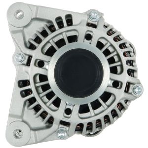 Alternator RENAULT CLIO II Caseta/ Hatchback (SB0/1/2_) 1.5 dCi (SB07) diesel 65 cai AS-PL A5009PR