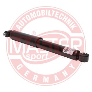 Amortizor RENAULT ESPACE IV (JK0/1_) 2.2 dCi (JK0H) diesel 150 cai MASTERSPORT GERMANY 313803-PCS-MS