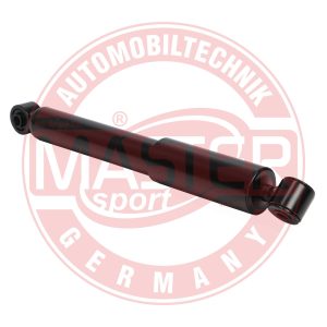 Amortizor RENAULT KANGOO (KC0/1_) 1.5 dCi diesel 84 cai MASTERSPORT GERMANY 315234-PCS-MS